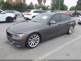 BMW 335I WBA3A9C57DF477188 photo