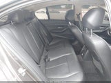 BMW 335I WBA3A9C57DF477188 photo