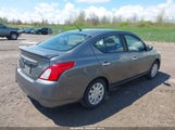 Nissan Versa 1.6 S/1.6 S+/1.6 Sl/1.6 Sv 3N1CN7AP3GL867668 снимка