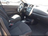 Nissan Versa 1.6 S/1.6 S+/1.6 Sl/1.6 Sv 3N1CN7AP3GL867668 снимка
