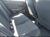 Nissan Versa 1.6 S/1.6 S+/1.6 Sl/1.6 Sv 3N1CN7AP3GL867668 снимка