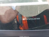 Nissan Versa 1.6 S/1.6 S+/1.6 Sl/1.6 Sv 3N1CN7AP3GL867668 снимка