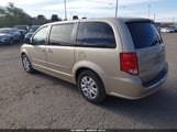 Dodge Grand Caravan Se 2C4RDGBG1ER355271 снимка