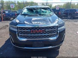 GMC Acadia Awd Denali 1GKKNXLS4LZ158040 снимка