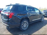 GMC Acadia Awd Denali 1GKKNXLS4LZ158040 снимка