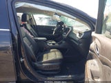 GMC Acadia Awd Denali 1GKKNXLS4LZ158040 снимка