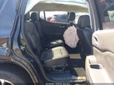 GMC Acadia Awd Denali 1GKKNXLS4LZ158040 снимка