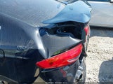 Ford Fusion S 3FA6P0G70HR258836 fotografie