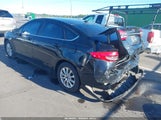 Ford Fusion S 3FA6P0G70HR258836 fotografie