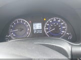 Infiniti G37X JN1CV6ARXDM757665 снимка