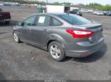 Ford Focus Se 1FADP3F29EL386761 снимка