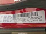 Jeep Cherokee Latitude Fwd 1C4PJLCB4HW617257 photo