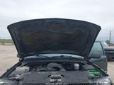 Chevrolet Silverado  Ls 1GCEK19Z83Z276773 снимка