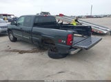 Chevrolet Silverado  Ls 1GCEK19Z83Z276773 снимка