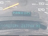 Chevrolet Silverado  Ls 1GCEK19Z83Z276773 снимка
