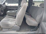Chevrolet Silverado  Ls 1GCEK19Z83Z276773 снимка