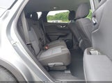 Chevrolet Blazer Awd 2Lt 3GNKBHR43SS234658 снимка
