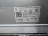 Chevrolet Blazer Awd 2Lt 3GNKBHR43SS234658 снимка