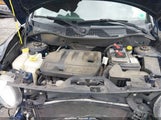 Jeep Patriot Sport 1C4NJRBB8GD595284 photo