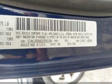 Jeep Patriot Sport 1C4NJRBB8GD595284 photo