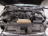 Ford F-150 King Ranch 1FTEW1EF9HFA81113 снимка