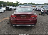 Chrysler 200 Limited 1C3CCCAB3FN564439 снимка
