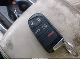 Chrysler 200 Limited 1C3CCCAB3FN564439 снимка