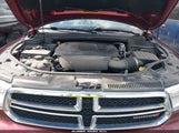 Dodge Durango Sxt Plus Awd 1C4RDJAG6LC205029 снимка
