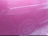Dodge Durango Sxt Plus Awd 1C4RDJAG6LC205029 снимка