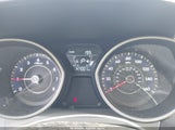 Hyundai Elantra Se 5NPDH4AE7GH652610 снимка