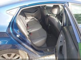 Hyundai Elantra Se 5NPDH4AE7GH652610 снимка