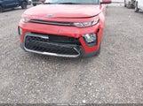 Kia Soul Lx KNDJ23AU8L7706159 photo