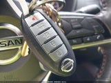 Nissan Altima 2.5 Sr 1N4BL4CV6KC138177 снимка
