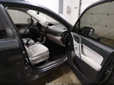 Subaru Forester 2.5I Premium JF2SJAEC7EH451158 снимка