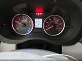 Subaru Forester 2.5I Premium JF2SJAEC7EH451158 снимка
