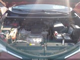 Toyota Rav4 Xle 2T3RFREV7JW730645 снимка