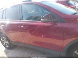 Toyota Rav4 Xle 2T3RFREV7JW730645 снимка