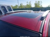 Toyota Rav4 Xle 2T3RFREV7JW730645 снимка