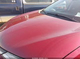 Toyota Rav4 Xle 2T3RFREV7JW730645 снимка