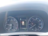 Toyota Rav4 Xle 2T3RFREV7JW730645 снимка