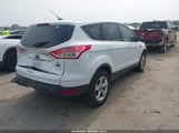 Ford Escape Se 1FMCU9G98FUA19788 fotografie