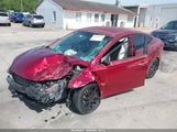 Hyundai Elantra Se 5NPDH4AE1GH791874 снимка