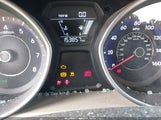 Hyundai Elantra Se 5NPDH4AE1GH791874 снимка