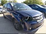 Dodge Grand Caravan Sxt 2C4RDGCG0HR664815 fotografie