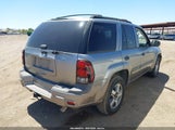 Chevrolet Trailblazer Ls 1GNDS13SX52262058 снимка
