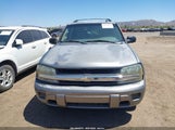 Chevrolet Trailblazer Ls 1GNDS13SX52262058 снимка