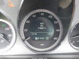 Mercedes-Benz C 300 Luxury/Sport WDDGF5EB8BA510815 снимка
