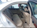 Mercedes-Benz C 300 Luxury/Sport WDDGF5EB8BA510815 photo