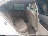 Mercedes-Benz C 250 Sport WDDGF4HBXDR287848 fotografie