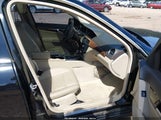 Mercedes-Benz C 250 Luxury/Sport WDDGF4HB0DA765709 снимка